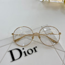 Sunglasses Dior Sichature O2