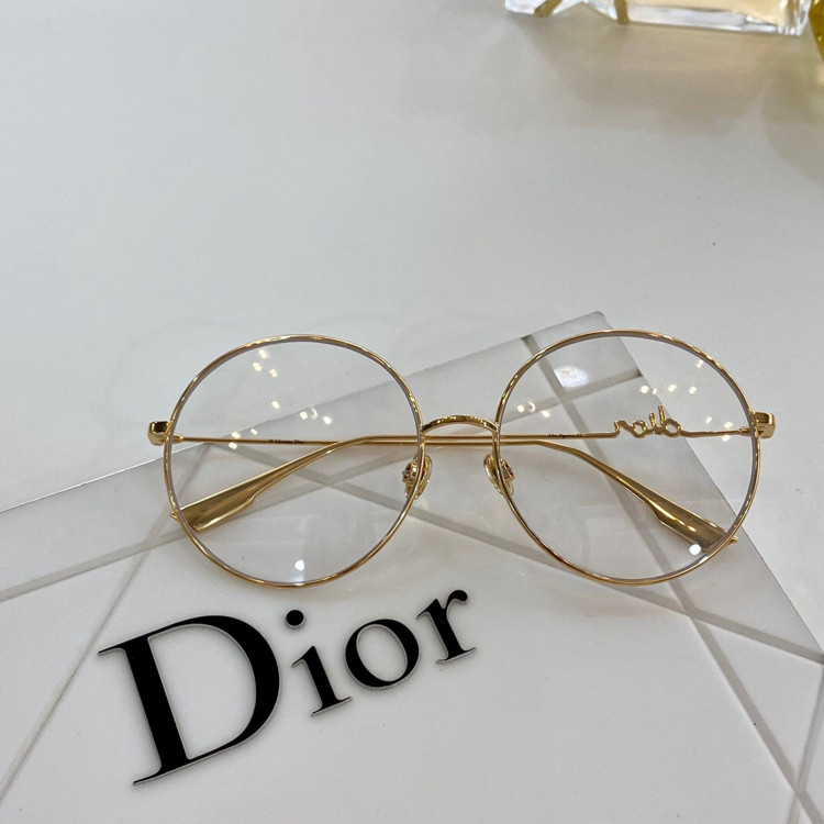 Очки Dior Sichature O2