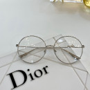 Sunglasses Dior Sichature O2