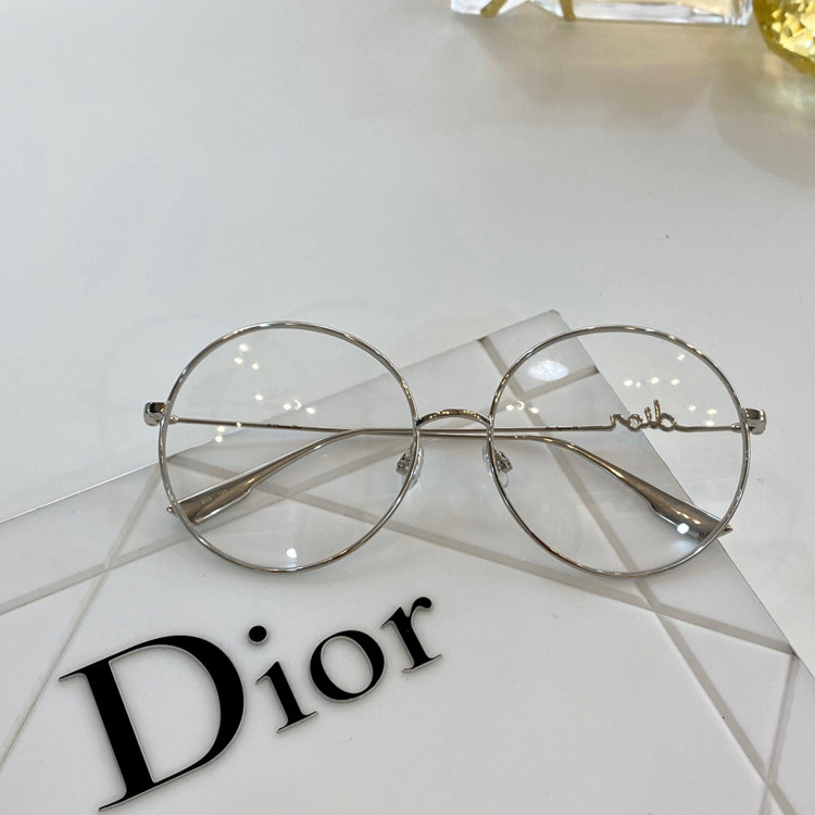 Очки Dior Sichature O2