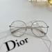Очки Dior Sichature O2