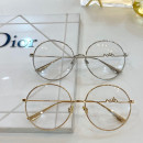 Sunglasses Dior Sichature O2