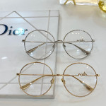 Sunglasses Dior Sichature O2