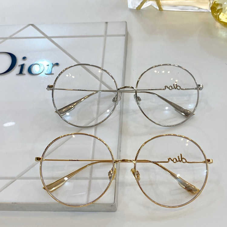 Очки Dior Sichature O2