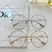 Очки Dior Sichature O2
