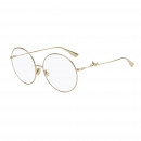 Sunglasses Dior Sichature O2