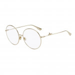 Sunglasses Dior Sichature O2