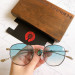 Sunglasses Chrome Hearts BONE PRONE I