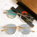 Sunglasses Chrome Hearts BONE PRONE I