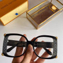 Солнцезащитные очки Louis Vuitton Z1294