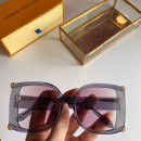 Солнцезащитные очки Louis Vuitton Z1294