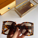 Солнцезащитные очки Louis Vuitton Z1294