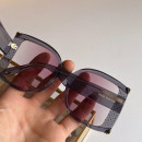 Солнцезащитные очки Louis Vuitton Z1294