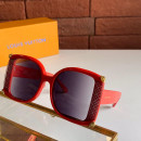 Солнцезащитные очки Louis Vuitton Z1294