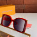 Солнцезащитные очки Louis Vuitton Z1294