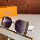 Солнцезащитные очки Louis Vuitton Z1294