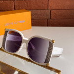 Солнцезащитные очки Louis Vuitton Z1294