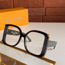 Солнцезащитные очки Louis Vuitton Z1294