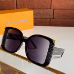 Солнцезащитные очки Louis Vuitton Z1294