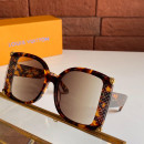 Солнцезащитные очки Louis Vuitton Z1294