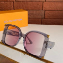 Солнцезащитные очки Louis Vuitton Z1294