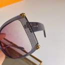 Солнцезащитные очки Louis Vuitton Z1294