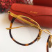 Sunglasses Cartier CT0014