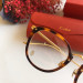 Sunglasses Cartier CT0014