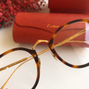 Sunglasses Cartier CT0014