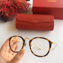Sunglasses Cartier CT0014
