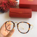 Sunglasses Cartier CT0014