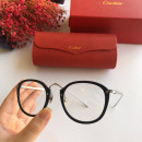 Sunglasses Cartier CT0014