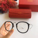 Sunglasses Cartier CT0014