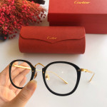 Sunglasses Cartier CT0014