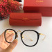 Sunglasses Cartier CT0014