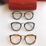 Sunglasses Cartier CT0014