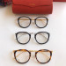 Sunglasses Cartier CT0014