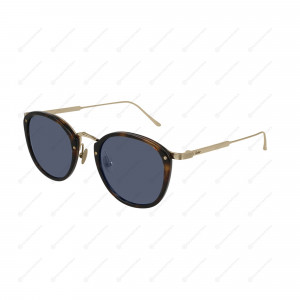 Солнцезащитные очки Cartier CT0014