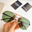 Sunglasses Chrome Hearts PROBASS HOLW