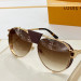 Sunglasses Louis Vuitton Z0981U