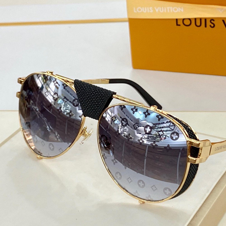 Sunglasses Louis Vuitton Z0981U