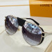 Sunglasses Louis Vuitton Z0981U