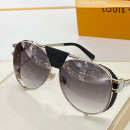 Солнцезащитные очки Louis Vuitton Z0981U