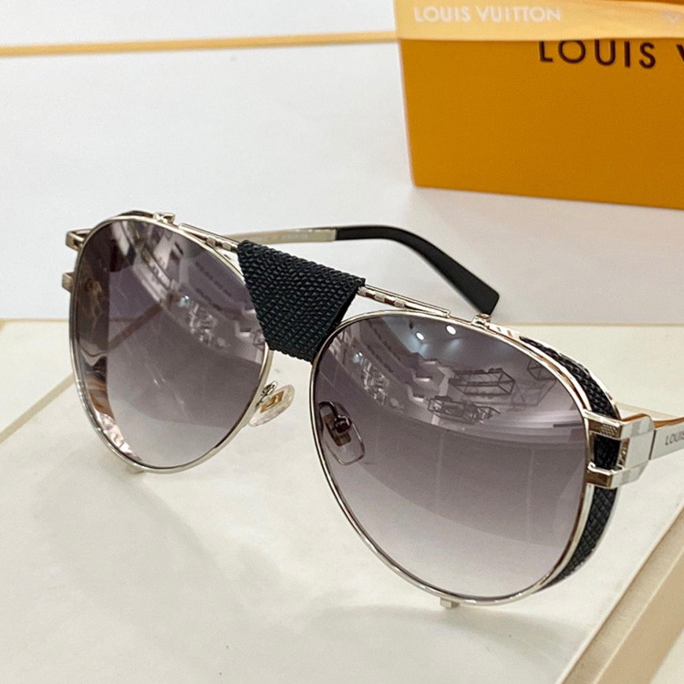 Sunglasses Louis Vuitton Z0981U