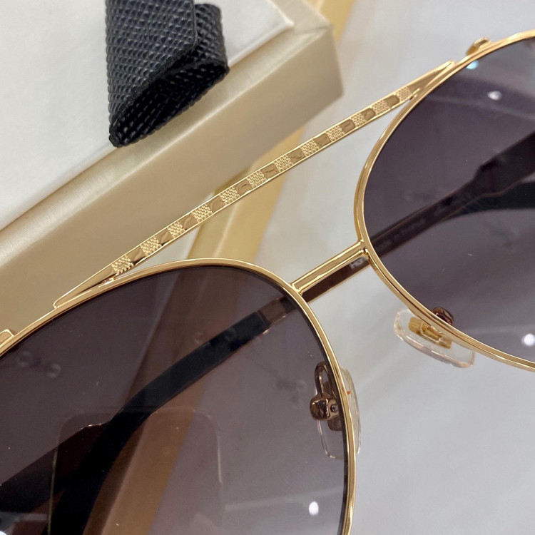 Sunglasses Louis Vuitton Z0981U