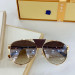 Sunglasses Louis Vuitton Z0981U