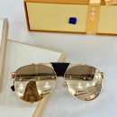 Солнцезащитные очки Louis Vuitton Z0981U