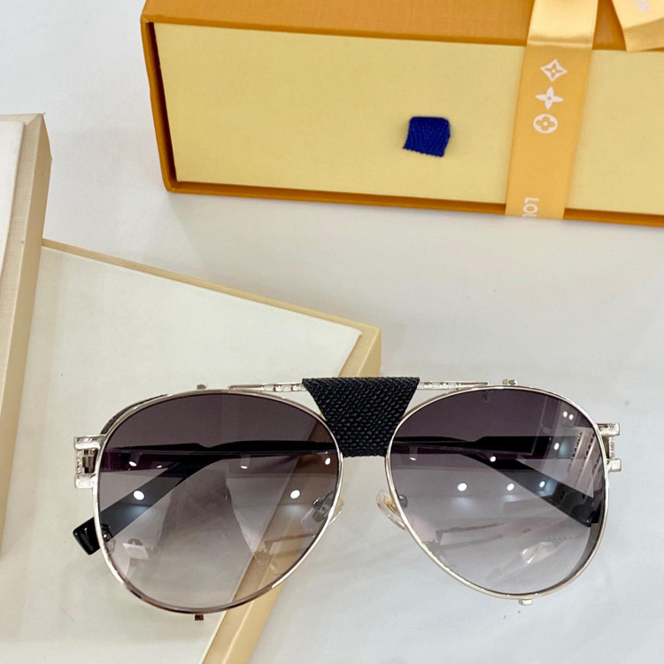 Sunglasses Louis Vuitton Z0981U