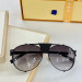 Sunglasses Louis Vuitton Z0981U