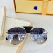 Sunglasses Louis Vuitton Z0981U
